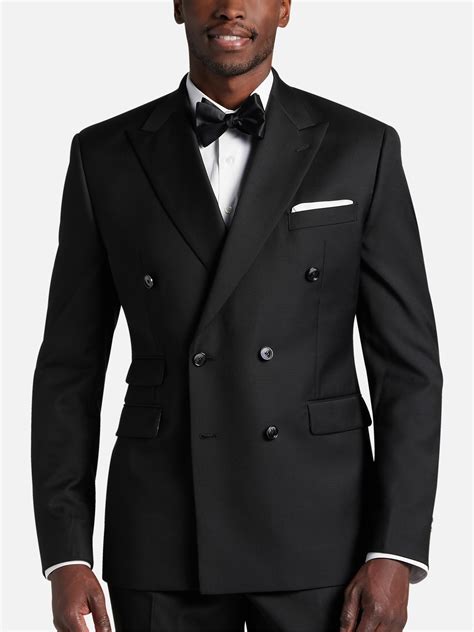 Mens Wearhouse PIKESVILLE 